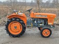 Kubota L1501S