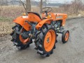 Kubota L1501S