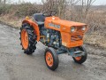Kubota L1501S