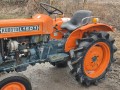 Kubota L1501S