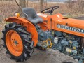 Kubota L1501S