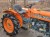 Kubota L1501S