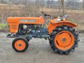 Kubota L1501S
