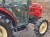 Yanmar EG437D