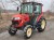 Yanmar EG437D