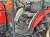 Yanmar EG437D