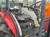 Yanmar EG437D