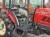 Yanmar EG437D