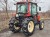 Yanmar EG437D