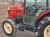 Yanmar EG437D