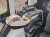 Yanmar EG437D