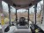 Yanmar EG437D