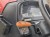 Yanmar EG437D