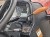Yanmar EG437D