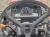 Yanmar EG437D