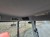Yanmar EG437D