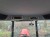 Yanmar EG437D