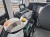 Yanmar EG437D