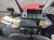 Yanmar EG437D