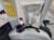 Yanmar EG437D