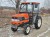 Kubota GL240D