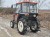 Kubota GL240D