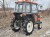 Kubota GL240D