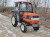 Kubota GL240D
