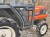 Kubota GL240D