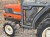 Kubota GL240D