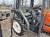 Kubota GL240D