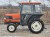 Kubota GL240D