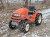 Kubota A-13D