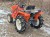 Kubota A-13D