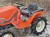 Kubota A-13D
