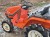 Kubota A-13D