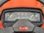 Kubota A-13D