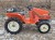 Kubota A-13D