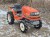 Kubota A-13D