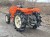 Kubota X20D