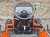 Kubota X20D