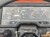 Kubota X20D