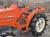 Kubota X20D