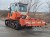 Kubota MK-70