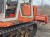 Kubota MK-70
