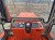 Kubota MK-70