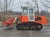 Kubota MK-70