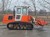 Kubota MK-70