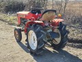 Yanmar YM1510S