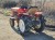 Yanmar YM1510S